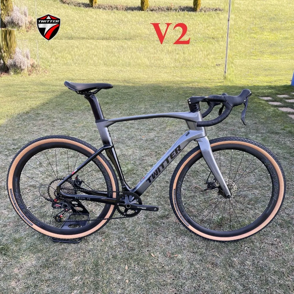 2023-v2-rs-12s-t900