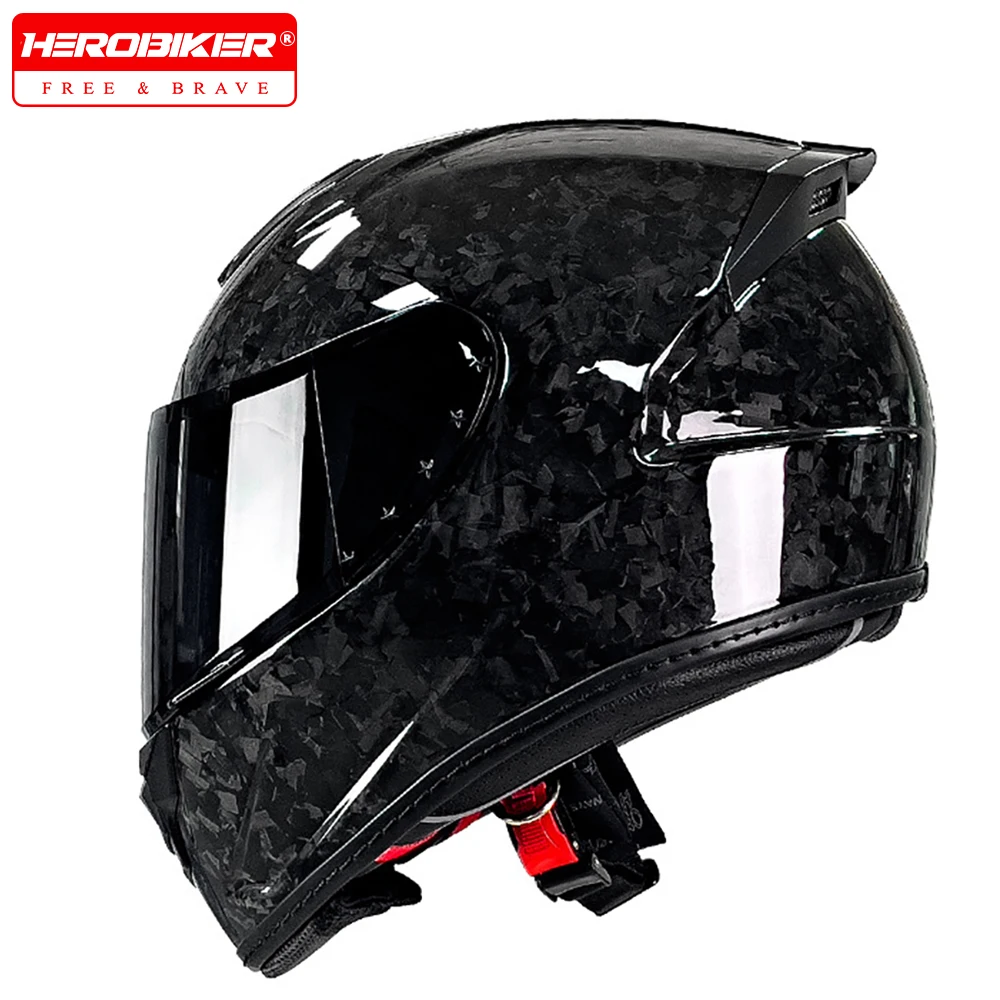 ������� ��� ź�� ���� Ǯ ���̽� ��� ��⼺ ���� ���� Motocross Kask Anti-Fall ������� ��� M-3XL