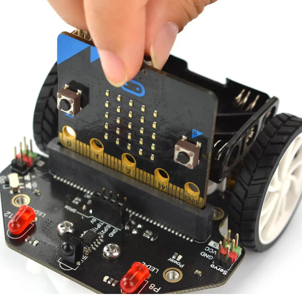 Sd39cd8f0812942feb121cb89fbcd8