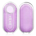 Style 2 purple