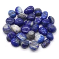 Lapis Lazuli
