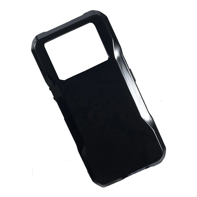 DOOGEE V20 ο Ʈ TPU ޴ ̽, Ǹ ĸ Ŀ, Doogee V20  ȣ ̽, ޴  ũ