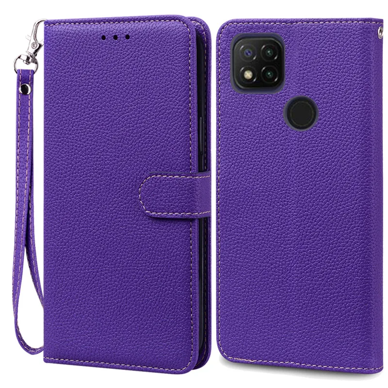 Elegant Wallet Flip Leather Phone Case with Soft Silicone - Premium Protection s