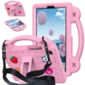 Pink-2