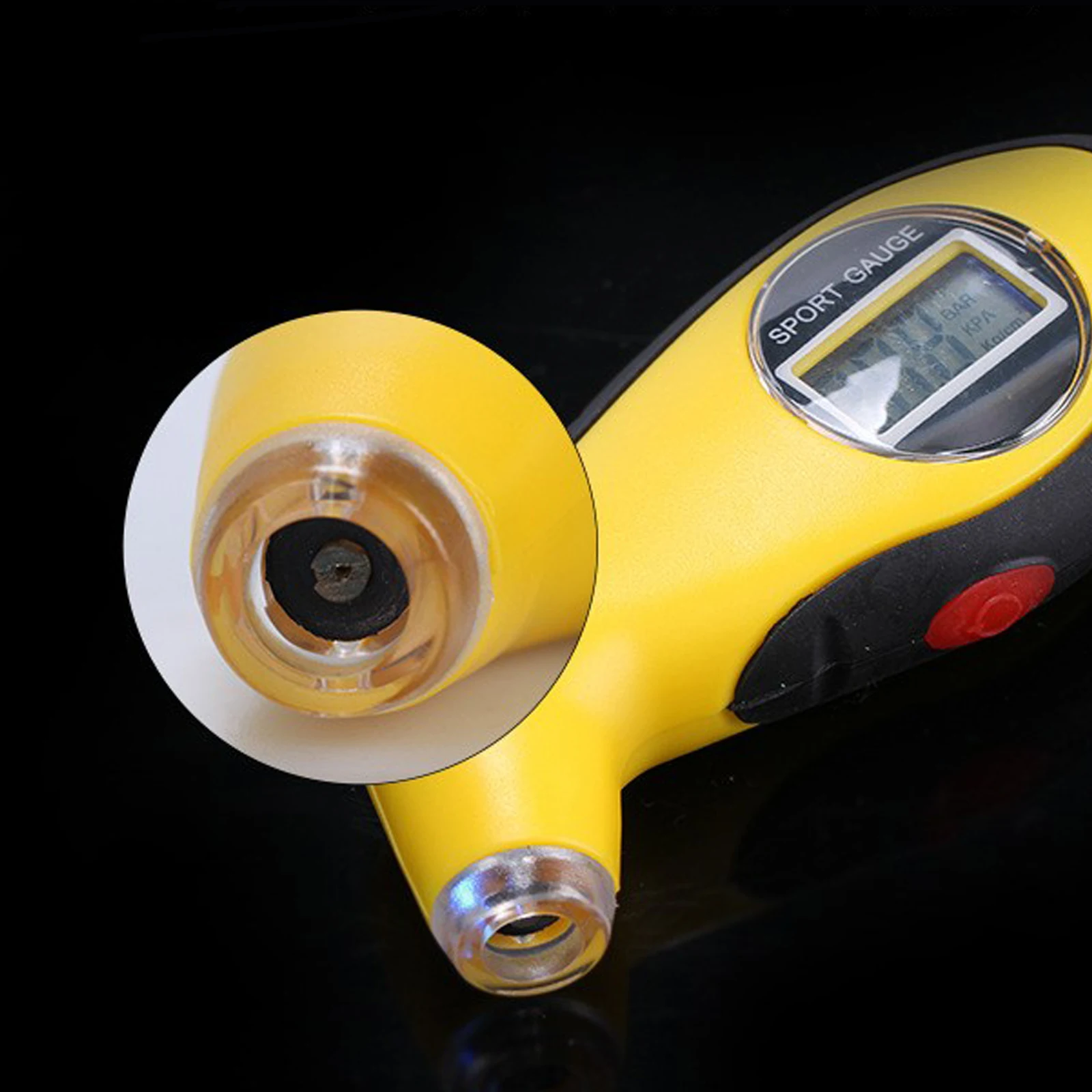 TPMS ڵ Ÿ̾ з   з° а ׽,  Ÿ̾ 跮 , ڵ ׼  