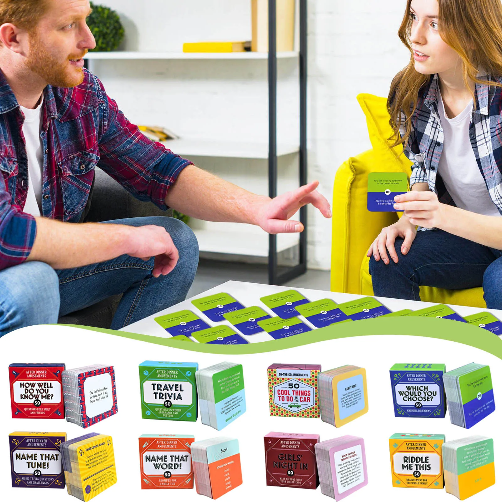 Ultimate Adult Drinking Card Game for Fun Bachelor Party and Entertainment with Friends Drunk Board Game Cards 2