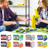 Ultimate Adult Drinking Card Game for Fun Bachelor Party and Entertainment with Friends Drunk Board Game Cards 2