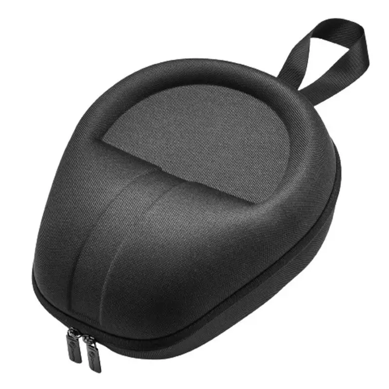 

Для путешествий, аксессуары для Airpods Max, сумка для хранения, аксессуары для Airpods Max, модные наушники EVA Box, Прямая поставка, оптовая продажа