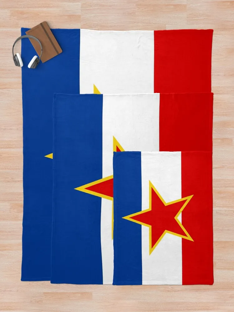 ������������ ����, ��ȸ���� ���� ��ȭ���� ���� ���