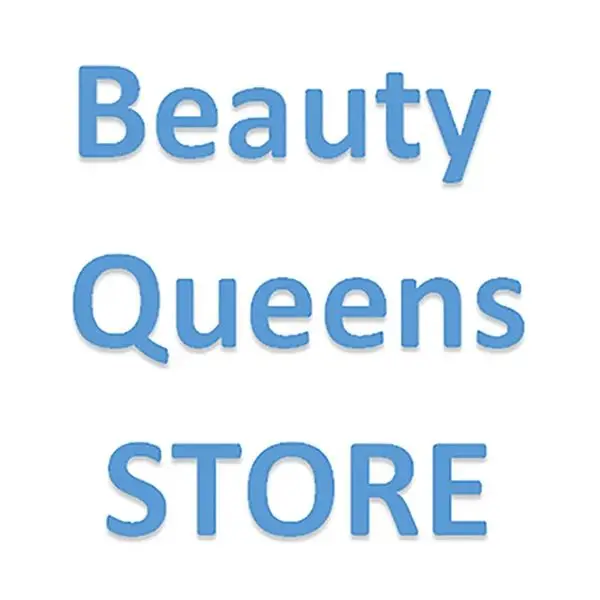 Beauty Queens Store