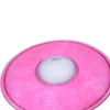 Hot 1Pair/2PCS 2097/2091 Particulate Filter P100 For 6200/6800/7502 Painting Spray Industry Mask Respirator New