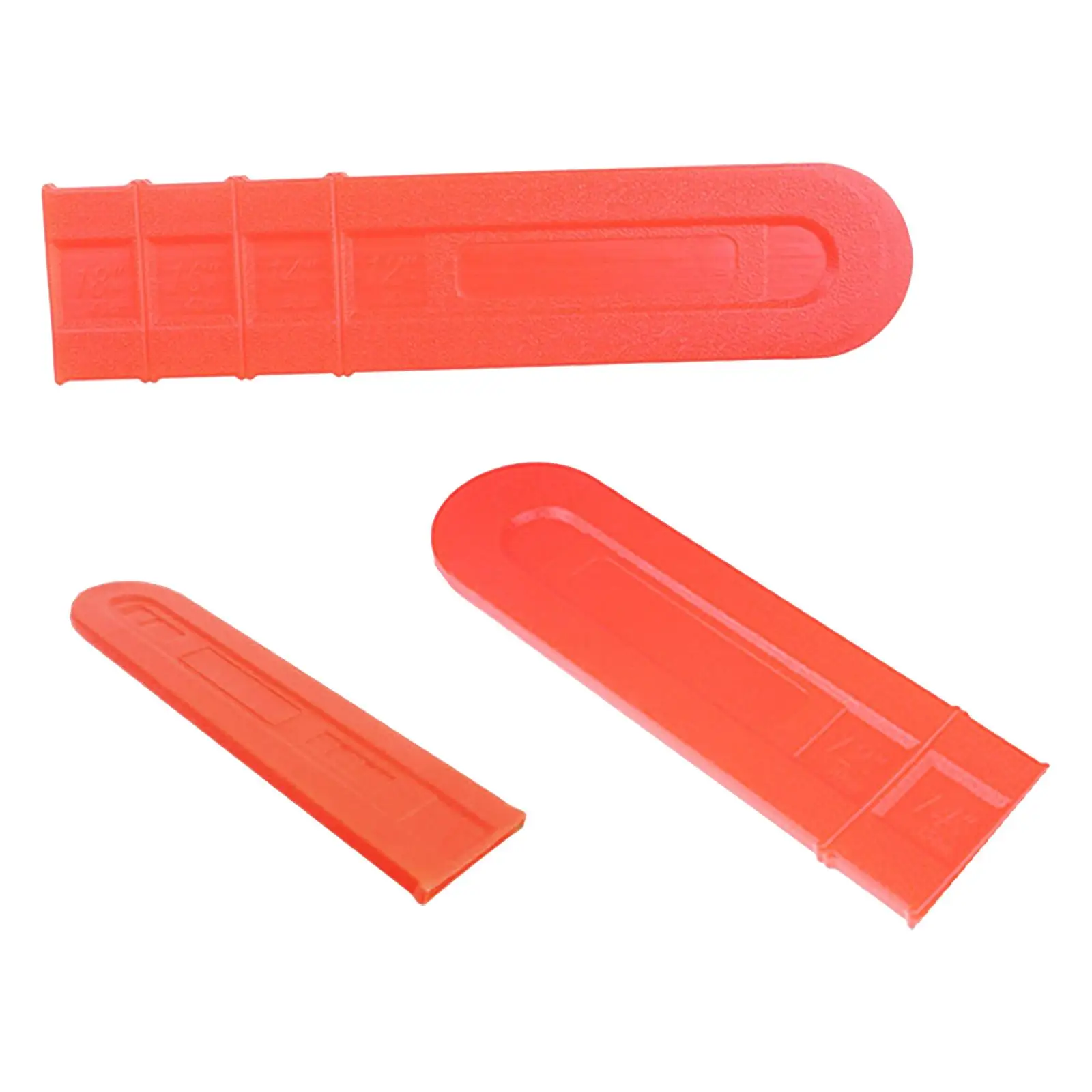 

Направляющая пластина, прочная крышка для бензопил, крышка для наружного домашнего хозяйства, лесного хозяйства