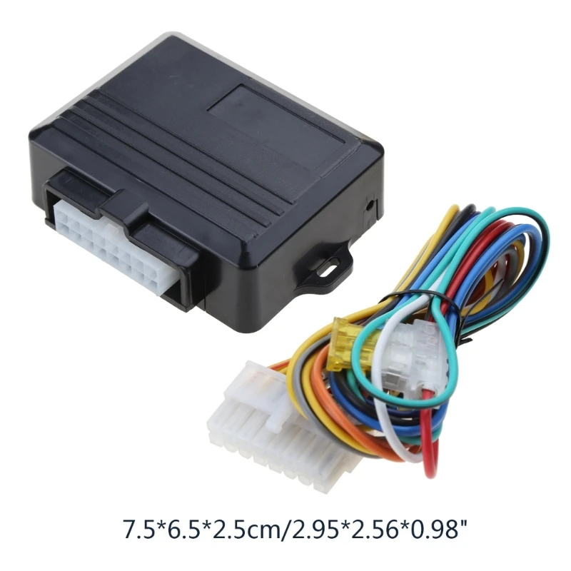 4 ī Ŀ Ѿ ŰƮ ϳ׽ Ե 12V ڵ  Ŭ 