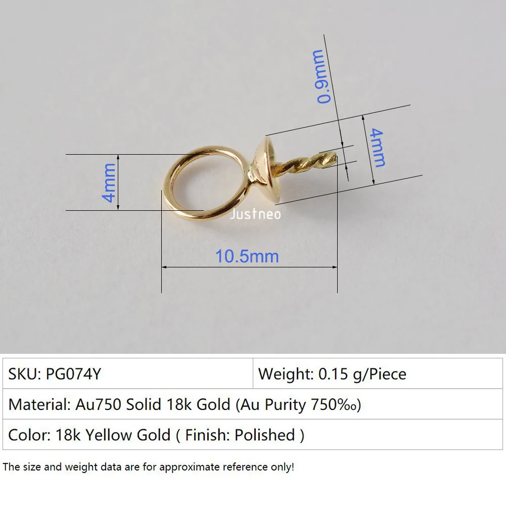 18K  Ʈ Ŀ  ĸ     , 18 ĳ ָ 18ct  Ͱ  Ʈ ε