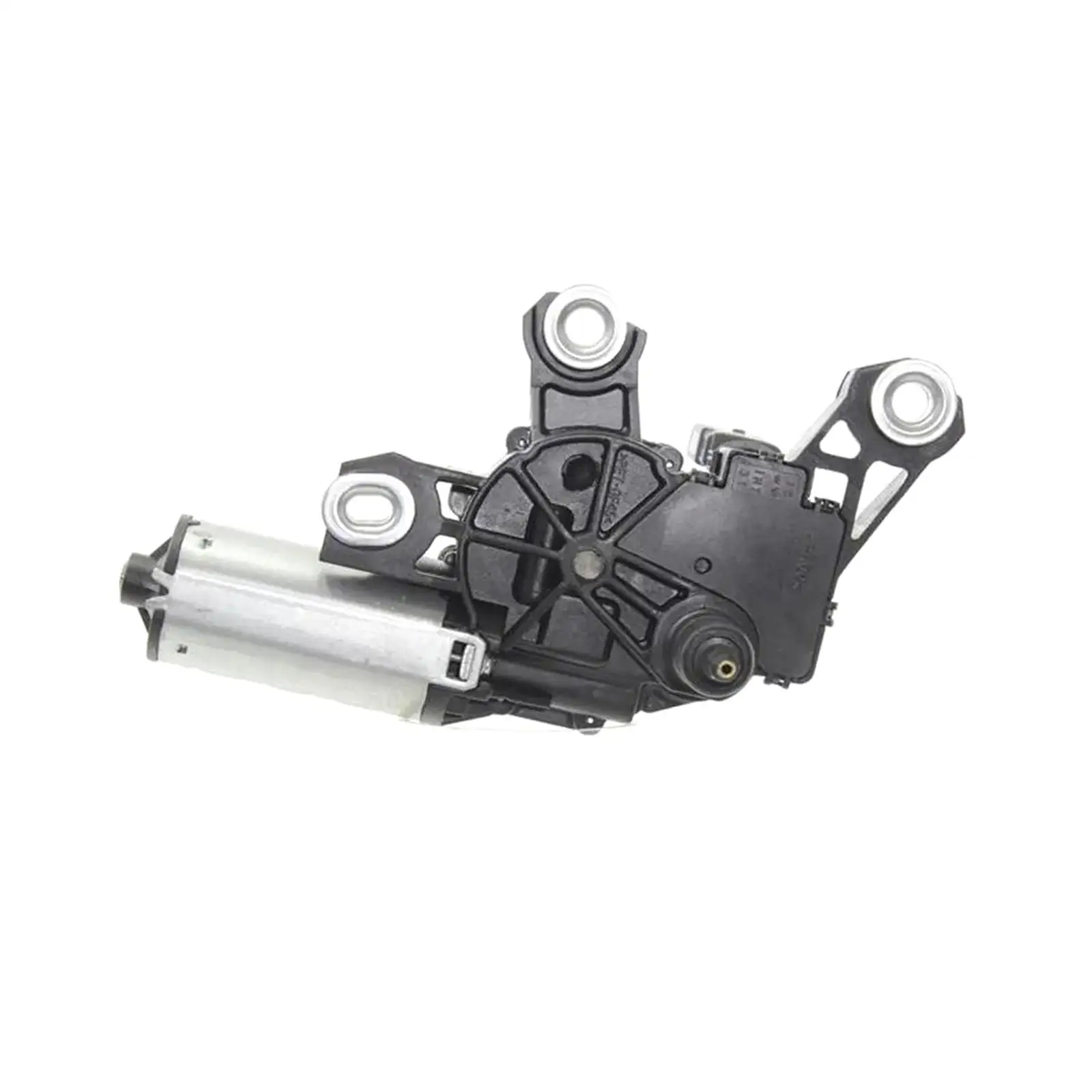 

Windscreen Rear Wiper Motor 4G9955711A Replace for Audi A1 A6 Q3