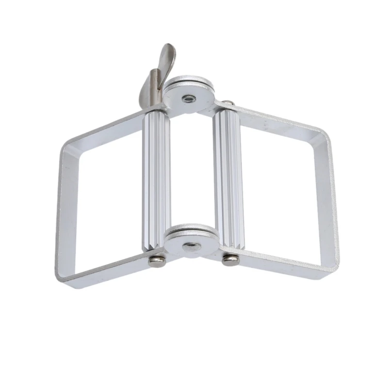 Slide image a1bccac552f948ef919885c741594209