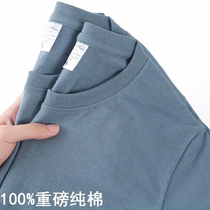 fog blue