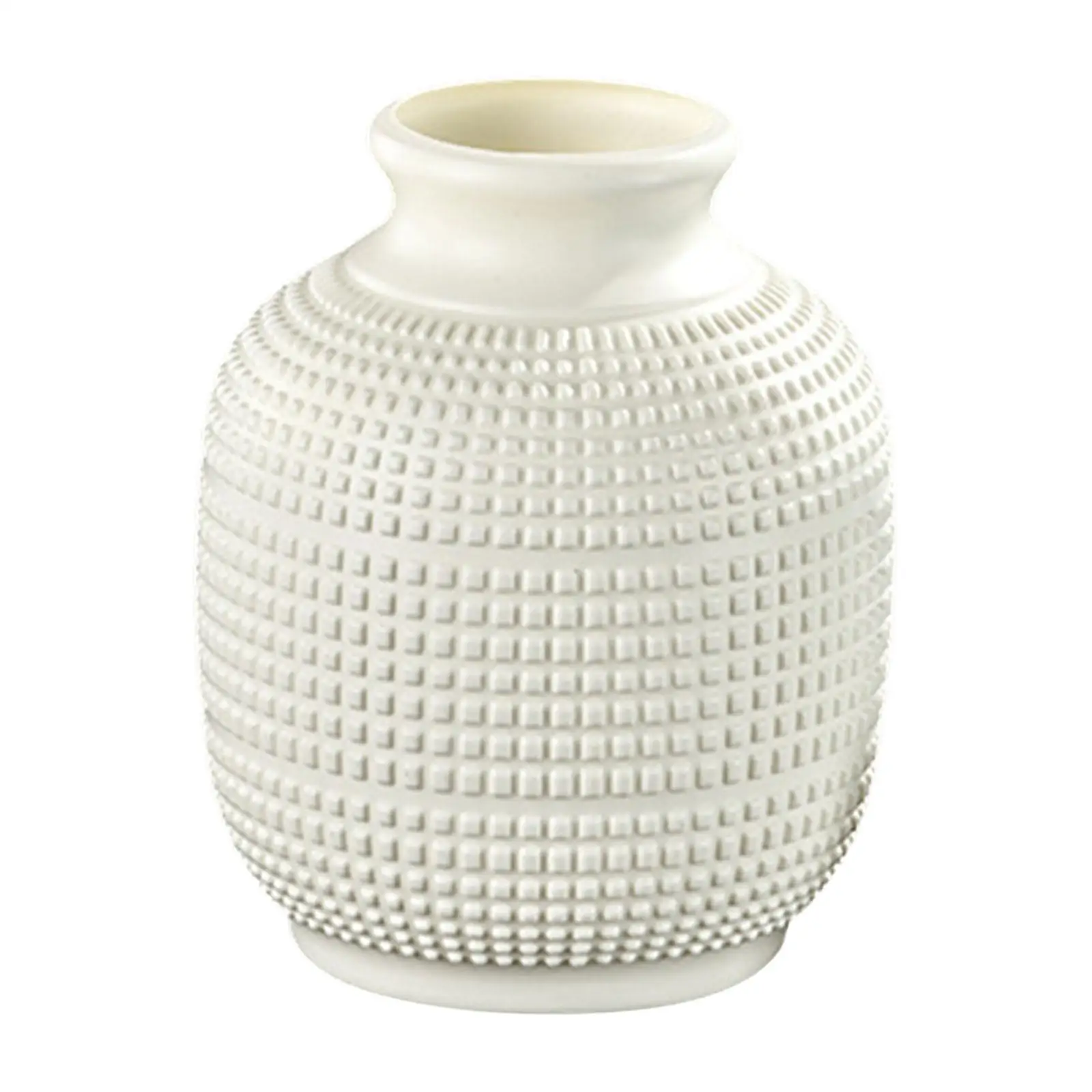 Flower Vase Table Centerpiece Elegant Tabletop Ornament, Decorative Table Vase for Coffee Table TV Cabinet, Home Decoration Flower Vase Table Centerpiece Elegant Tabletop Ornament, Decorative Table Vase for Coffee Table TV Cabinet, Home Decoration