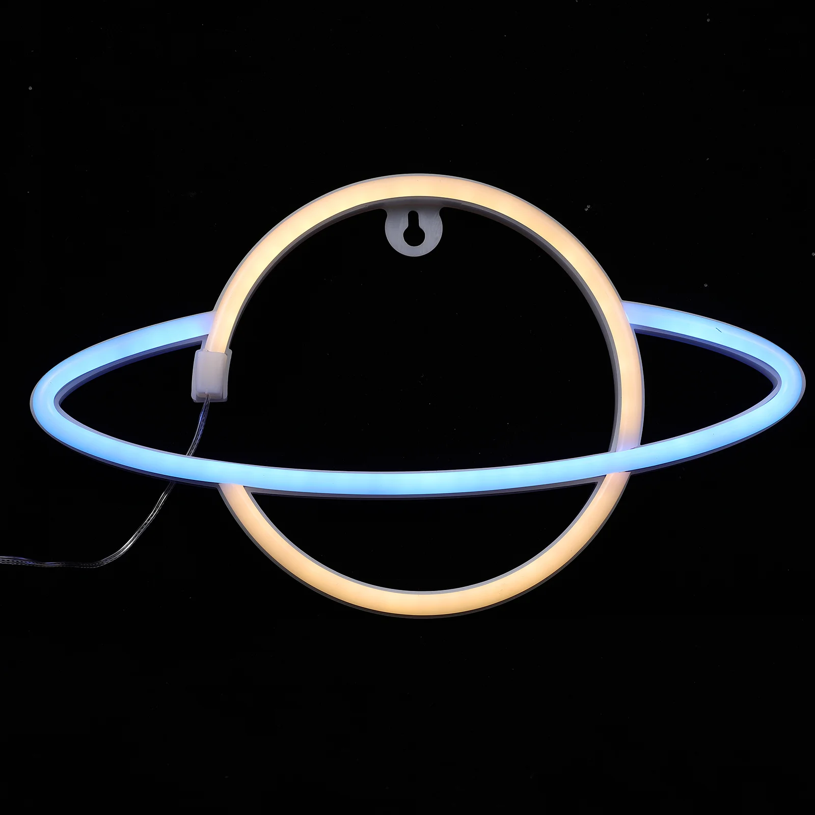 Decorative shaped Night Light Wall LED Light Room Decoration