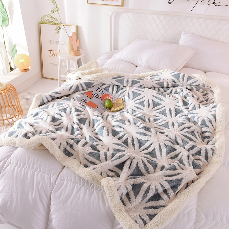 ���� ����� ��� �ö��� ���� ������ ���� �̼� �β��� �ڶ� �� ���� ������ ��� ���Ÿ� Couverture ���� ��ǰ