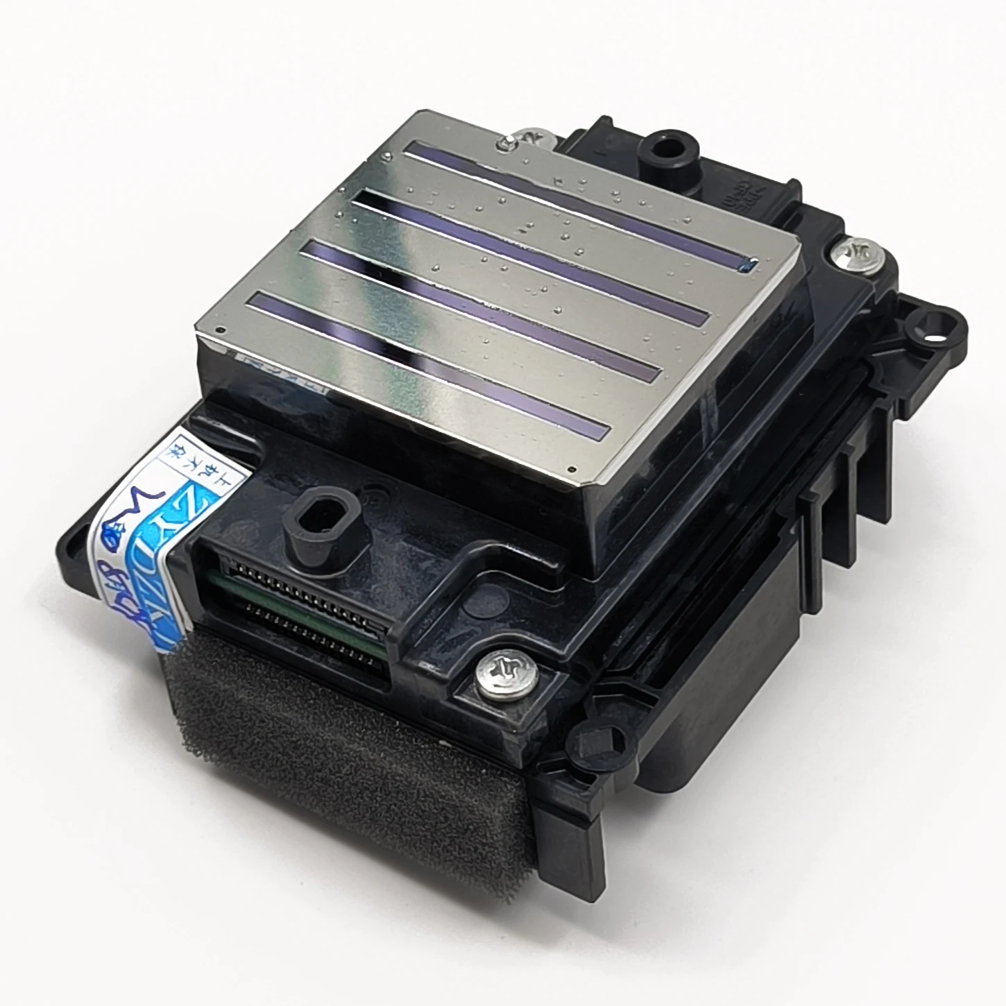 

original 4720 printhead for 4720 printhead 4720 print head