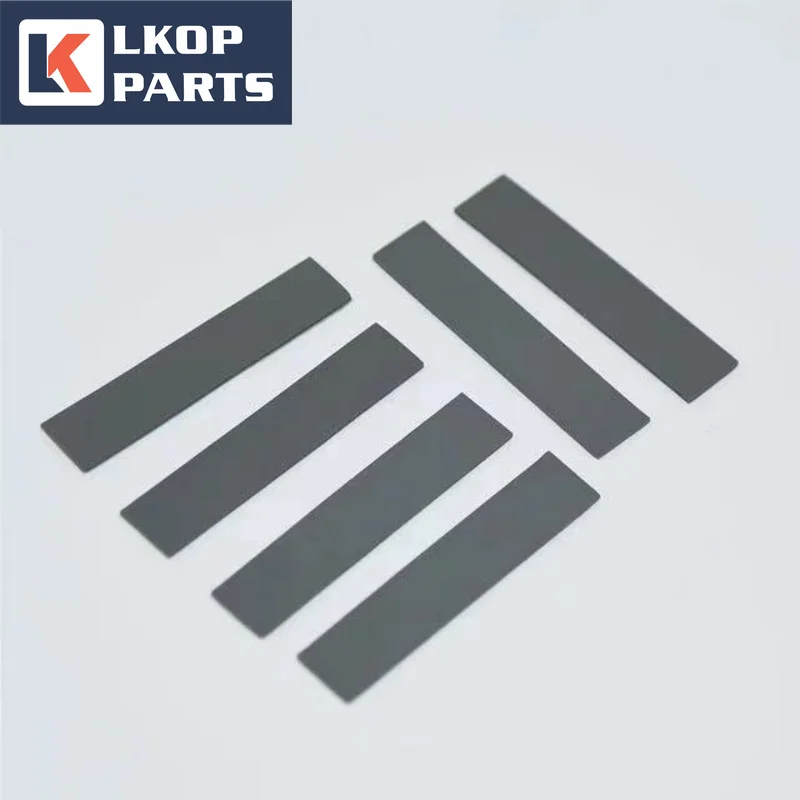 

100 шт., планшетофон для Samsung SCX 4100 4200 ML 1510 1520 1710 1750 1755 2250 1910 1915 2525 CLX 3180