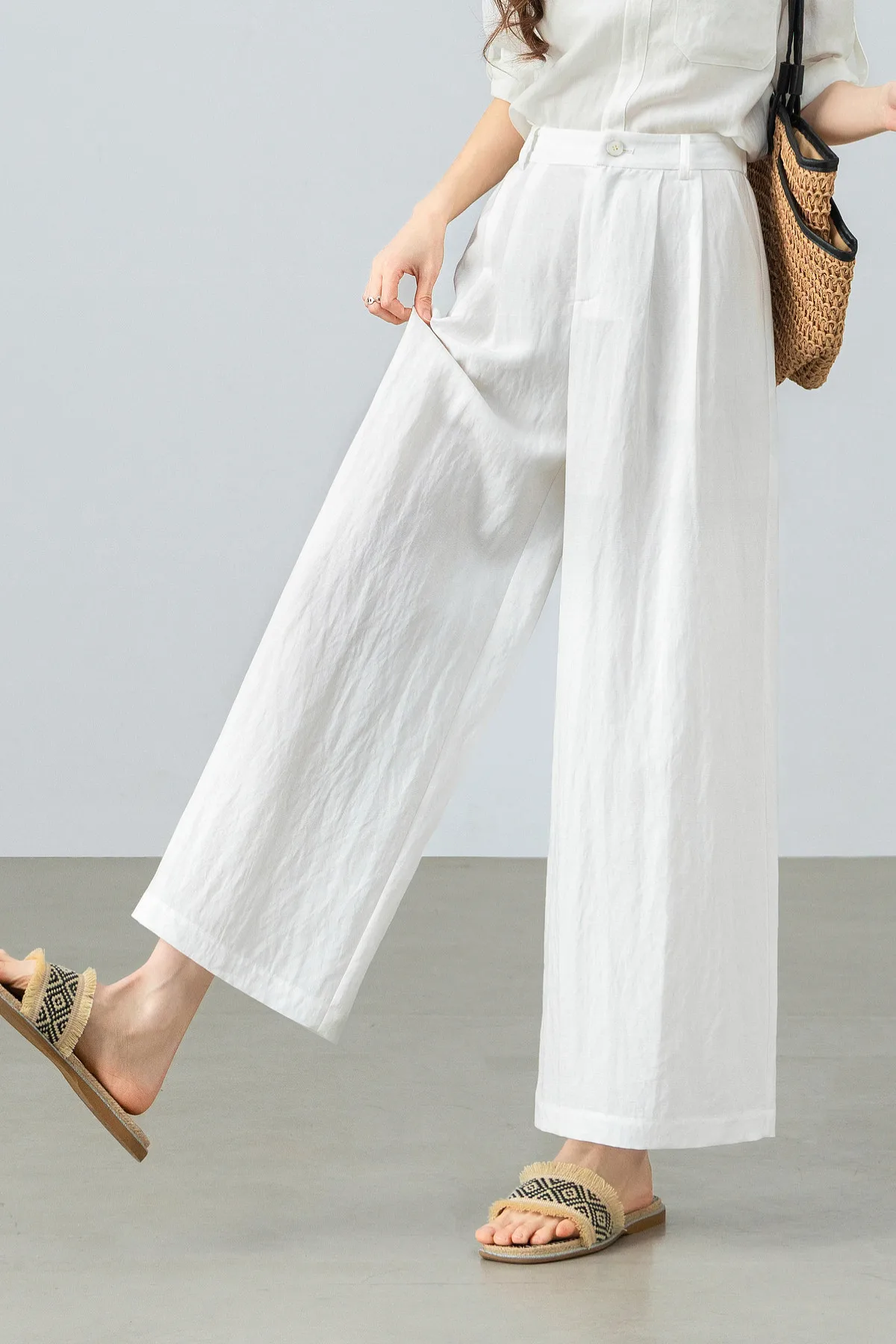 Product details