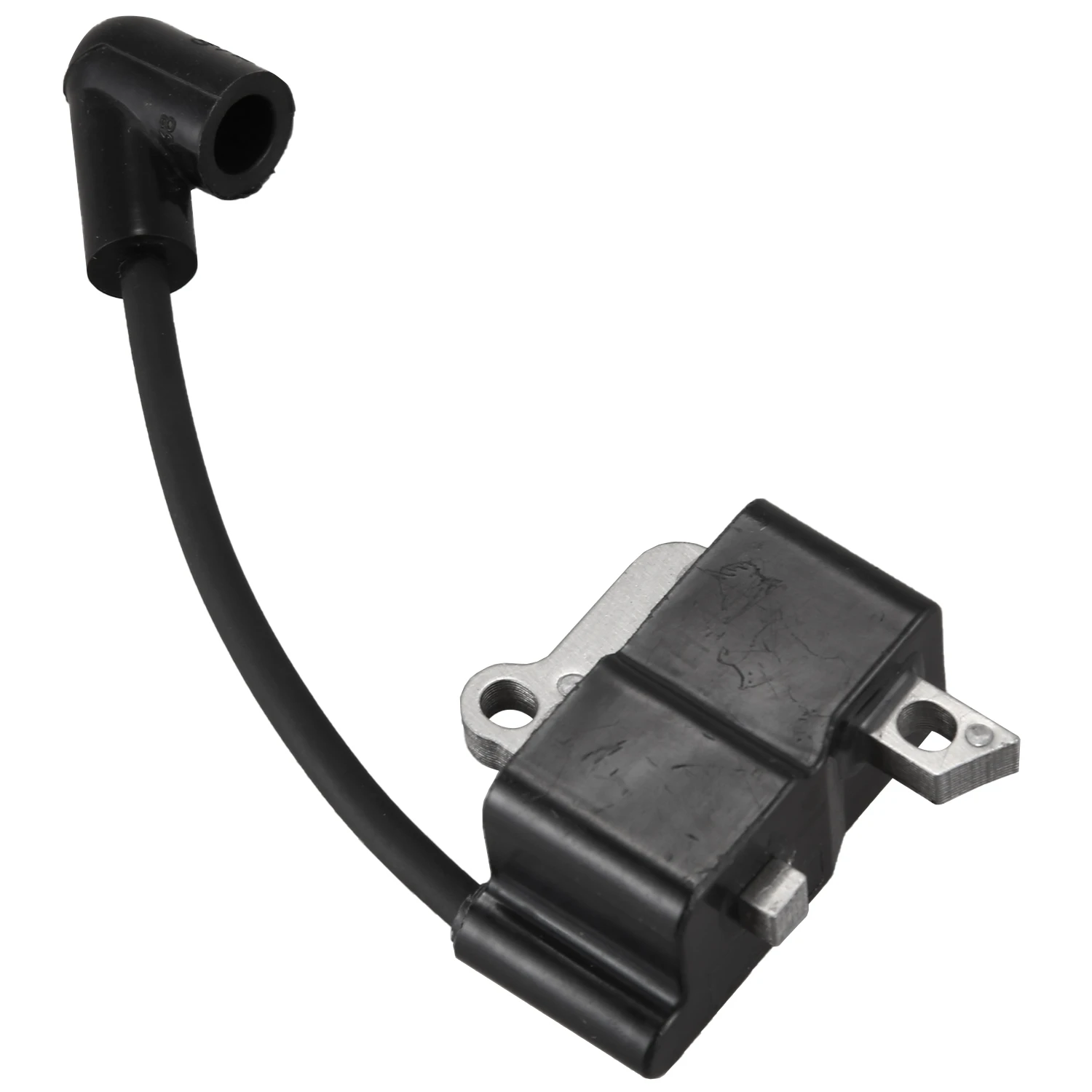 Modulo Bobina Di Accensione Magneto Fit Husqvarna 435 440 440E 445 450 450E Jonsered 2245 2250 2240 Parti Della Motosega