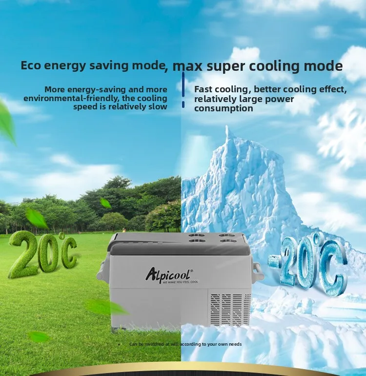 CF Series details page _05