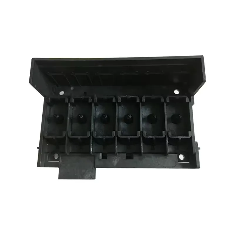    ,  XP600 XP601 XP700 XP800 XP750 XP850 XP801 FA09050 FA09030