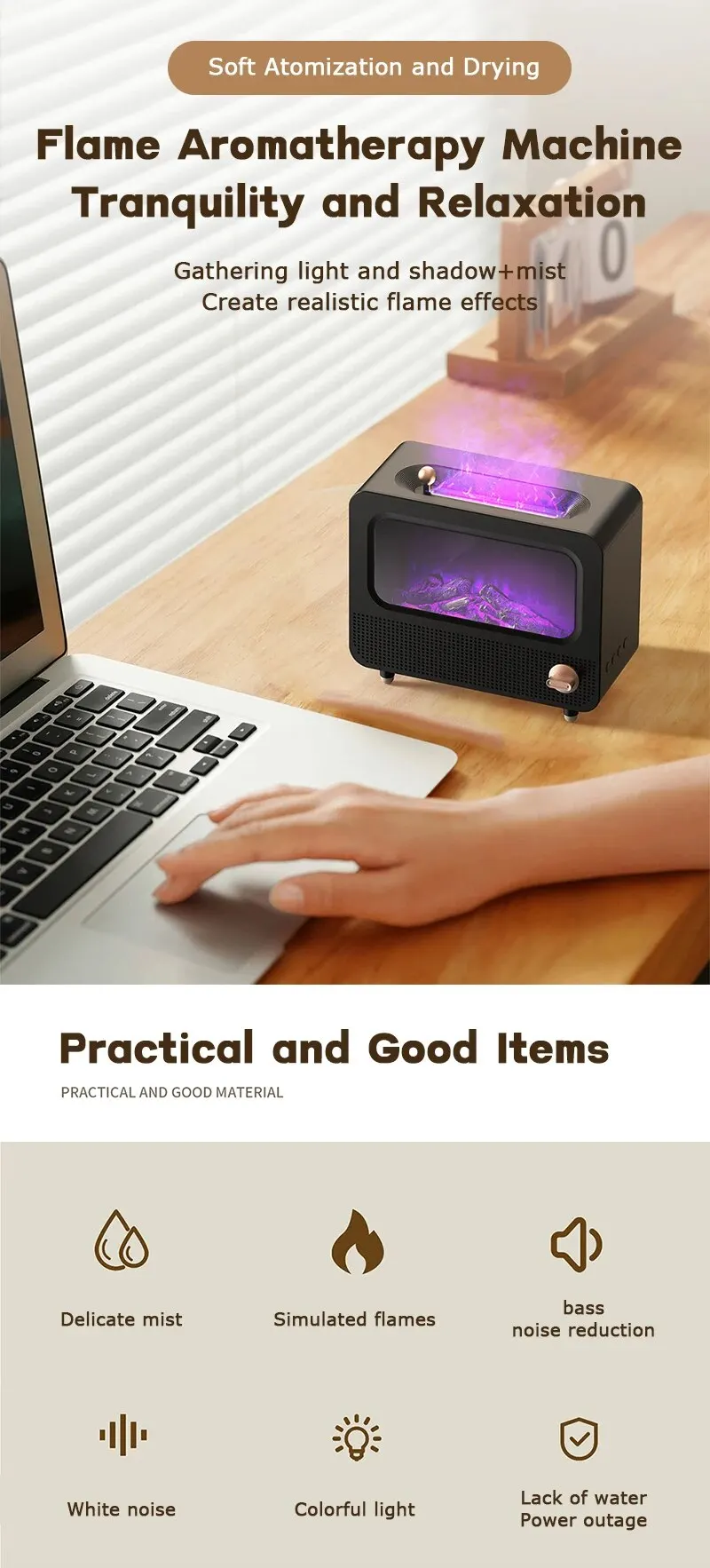 Flame Aromatherapy Machine Js115 3 Sd39e6ccb0ce842d8ae7e934fefa7916fN