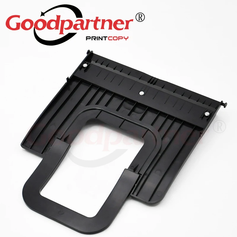 

1X CE538-60127 CE538-40010 ADF Paper Input Tray for HP CM1410 CM1415 M1530 M1536 M175 CP1525 / 1410 1415 1530 1536 175 1525 100