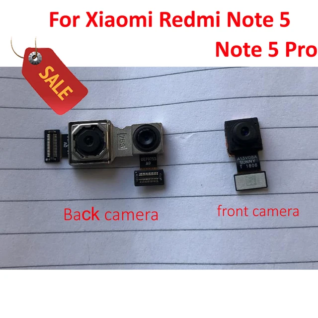 Camera Not Mi Note Camera Back Camera Not Working Redmi Note 7s