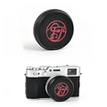 H (only lens cap)
