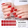 NC240042