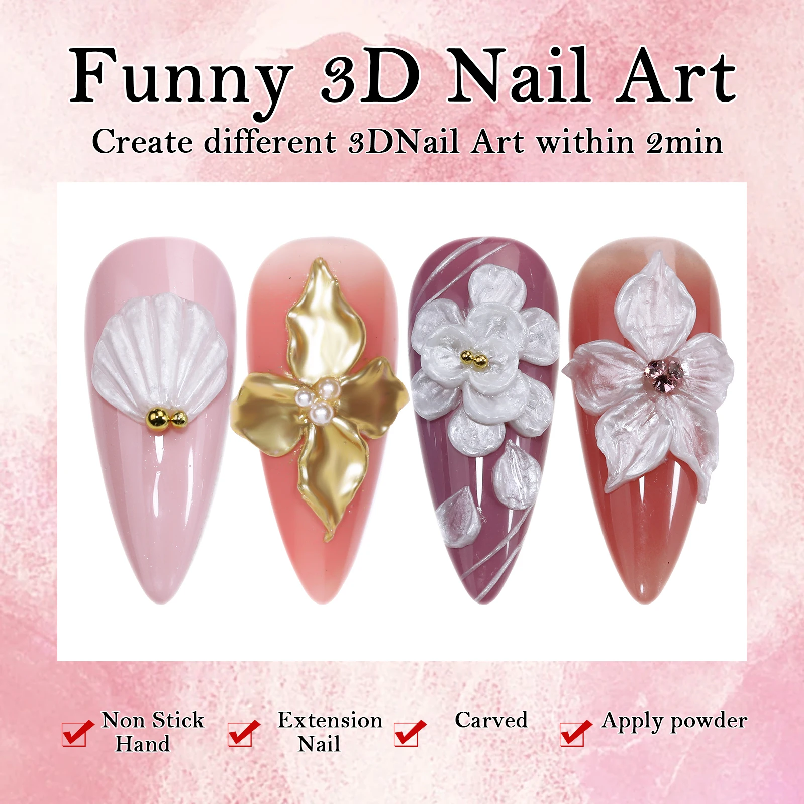 dsc-products