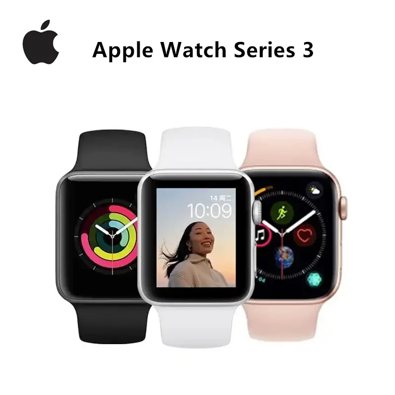 100-Original-Apple-Watch-Series-3-Smartwatch-42MM-GPS-with-Sport-Band.png