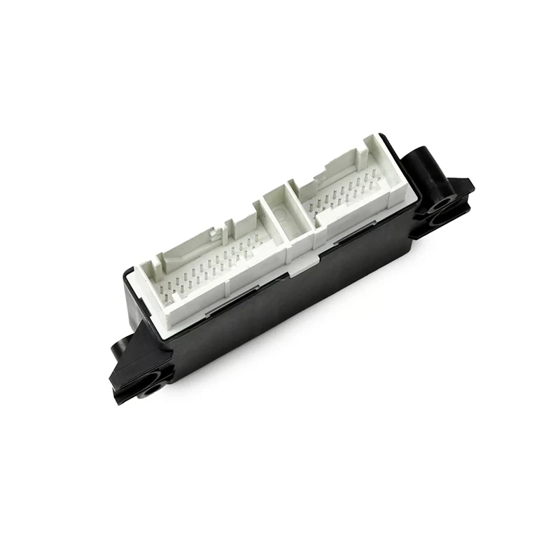 VW 골프 7 MK7 파사트 CC 티구안 STD 주차 모듈, PLA 3.0 파크 파일럿 제어 장치, 5QA 919 298 K / 5QA919298K