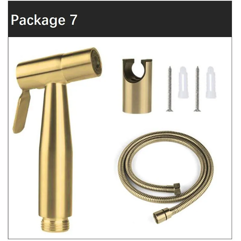 package7