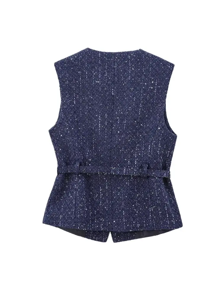 AliExpress