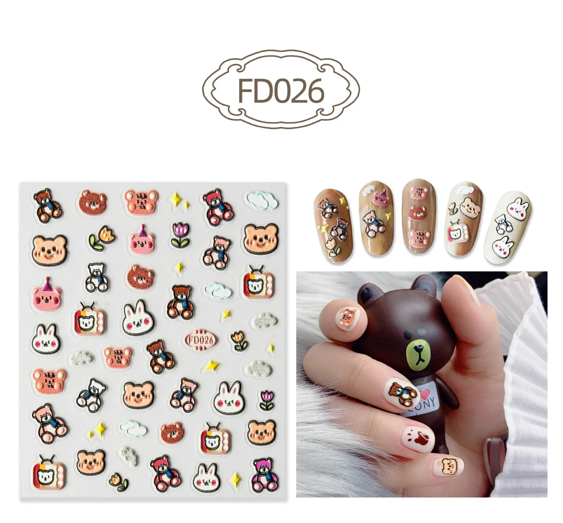 FD026