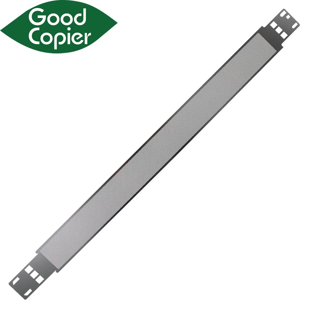 

5 шт. новая зарядная Корона сетка для Xerox WC5775 WC5765 WC5755 WorkCentre 5765 5775 5790 5665 5675 5687 5755 5745 5735 5740