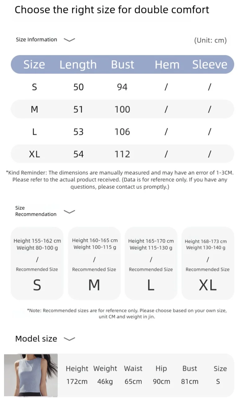 Women Summer Yoga Tops Lightweight Racerback Workout Sleeveless Shirts 9 Sd39f37d339fb4d44bbcbbac1fa2ba1acv