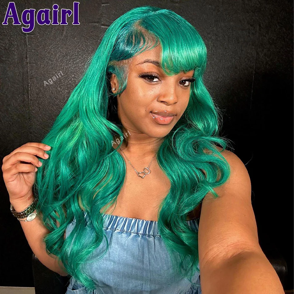 Парики из натуральных волос без клея