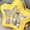 Original Cute Kawaii Ita Bag Anime Five Pointed Star Two-Dimensional Crossbody Bag Street Fashion Women Mini Shoulder Bag 2