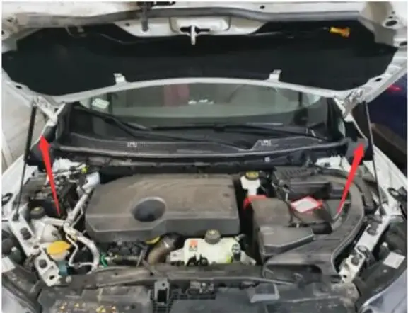 RENAULT KADJAR 2009 2010 2018  ĵ,   Ʈ , Ʈ  ũ,  ε, ڵ ׼