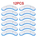 Blue-12pcs