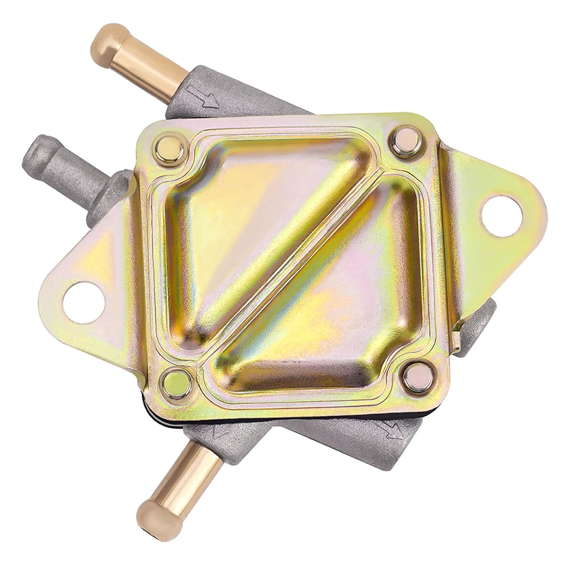 AHL Motorcycle Engine Gasoline Fuel Pump For Hyosung GT250R GV250 TE450S GT650R GT650 GV650 15100HG5100 GT250 GT 250 R GV TE450
