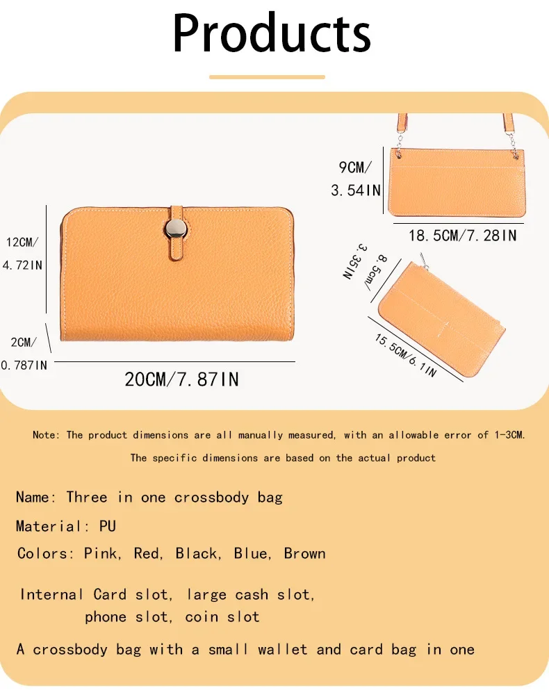 Sd39f79a599f74503a30177481ce917edu