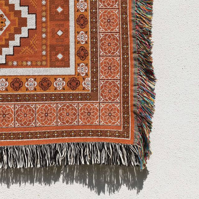 9.jpg_640x640q90.jpg_,webp